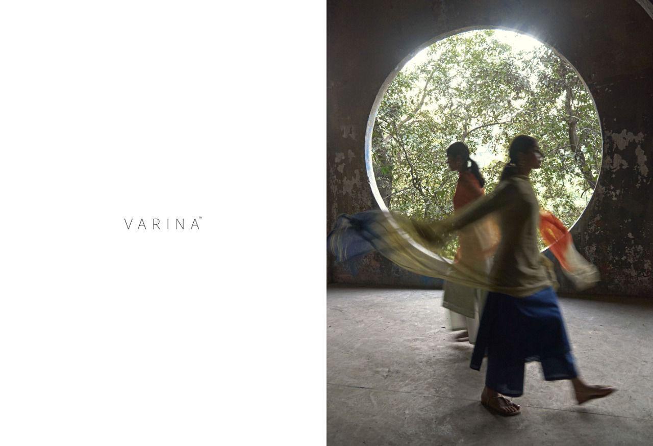 OMTEX-VARINA-KAYA-LINEN-COTTON-SALWAR-SUITS-WHOLESALER-SURAT-7