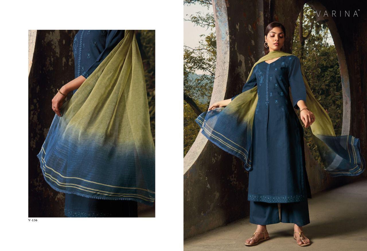 OMTEX-VARINA-KAYA-LINEN-COTTON-SALWAR-SUITS-WHOLESALER-SURAT-8