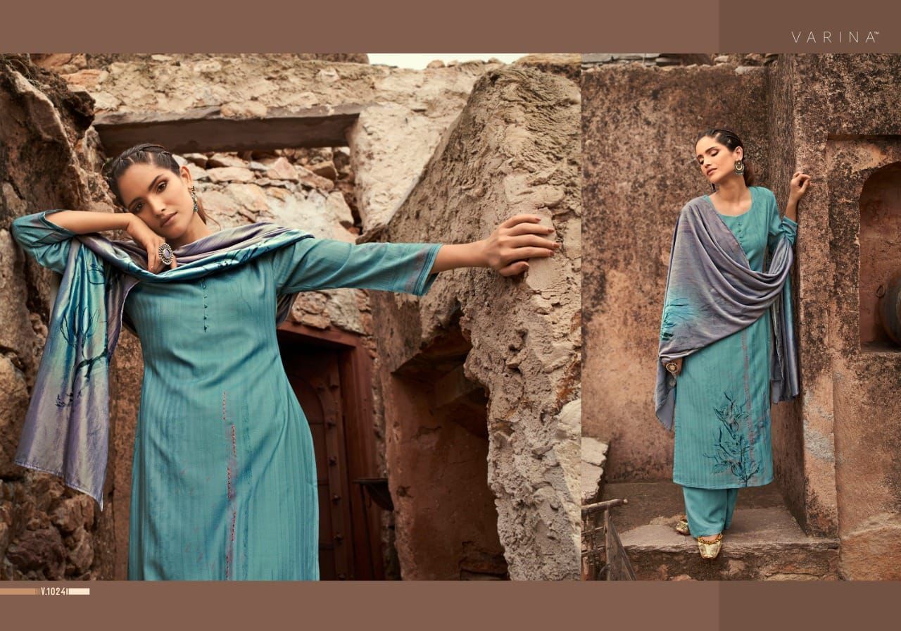 OMTEX-VARINA-NATIVE-SENSE-PASHMINA-PRINTED-SUITS-WHOLESALE-1