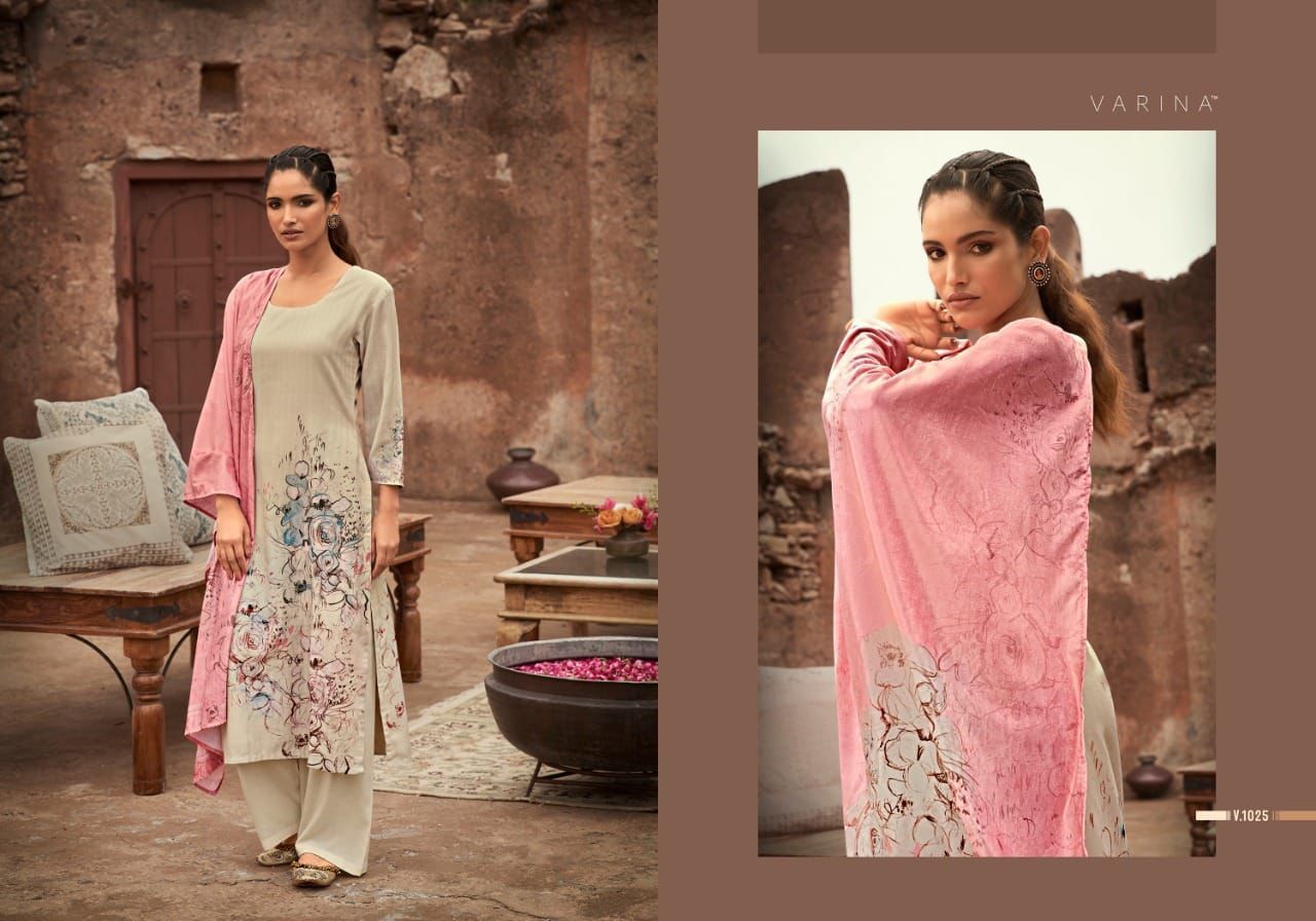 OMTEX-VARINA-NATIVE-SENSE-PASHMINA-PRINTED-SUITS-WHOLESALE-11