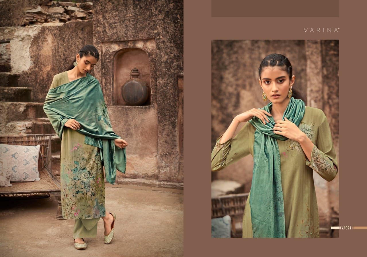 OMTEX-VARINA-NATIVE-SENSE-PASHMINA-PRINTED-SUITS-WHOLESALE-12