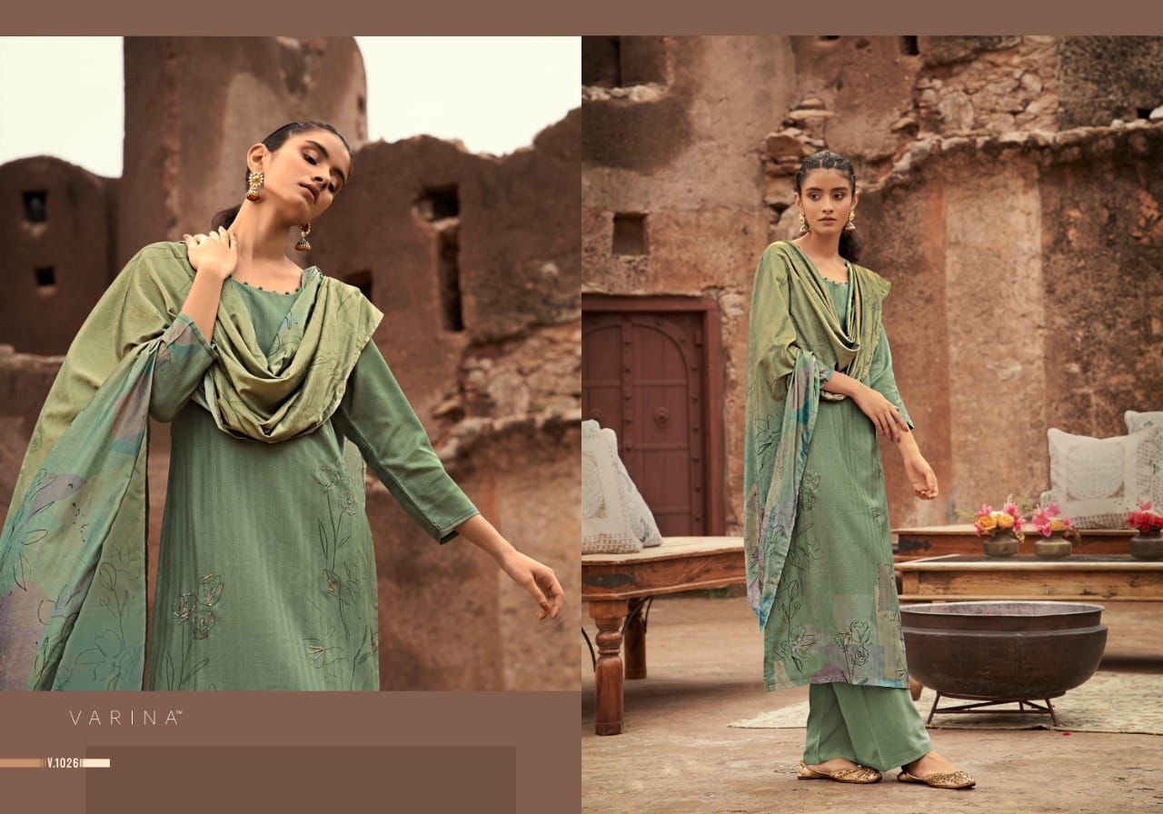 OMTEX-VARINA-NATIVE-SENSE-PASHMINA-PRINTED-SUITS-WHOLESALE-14