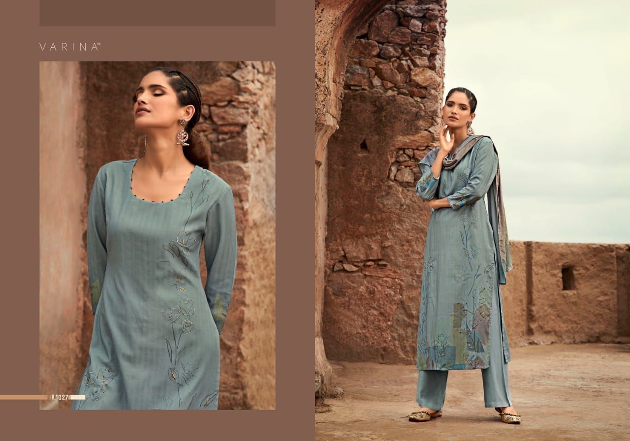 OMTEX-VARINA-NATIVE-SENSE-PASHMINA-PRINTED-SUITS-WHOLESALE-2