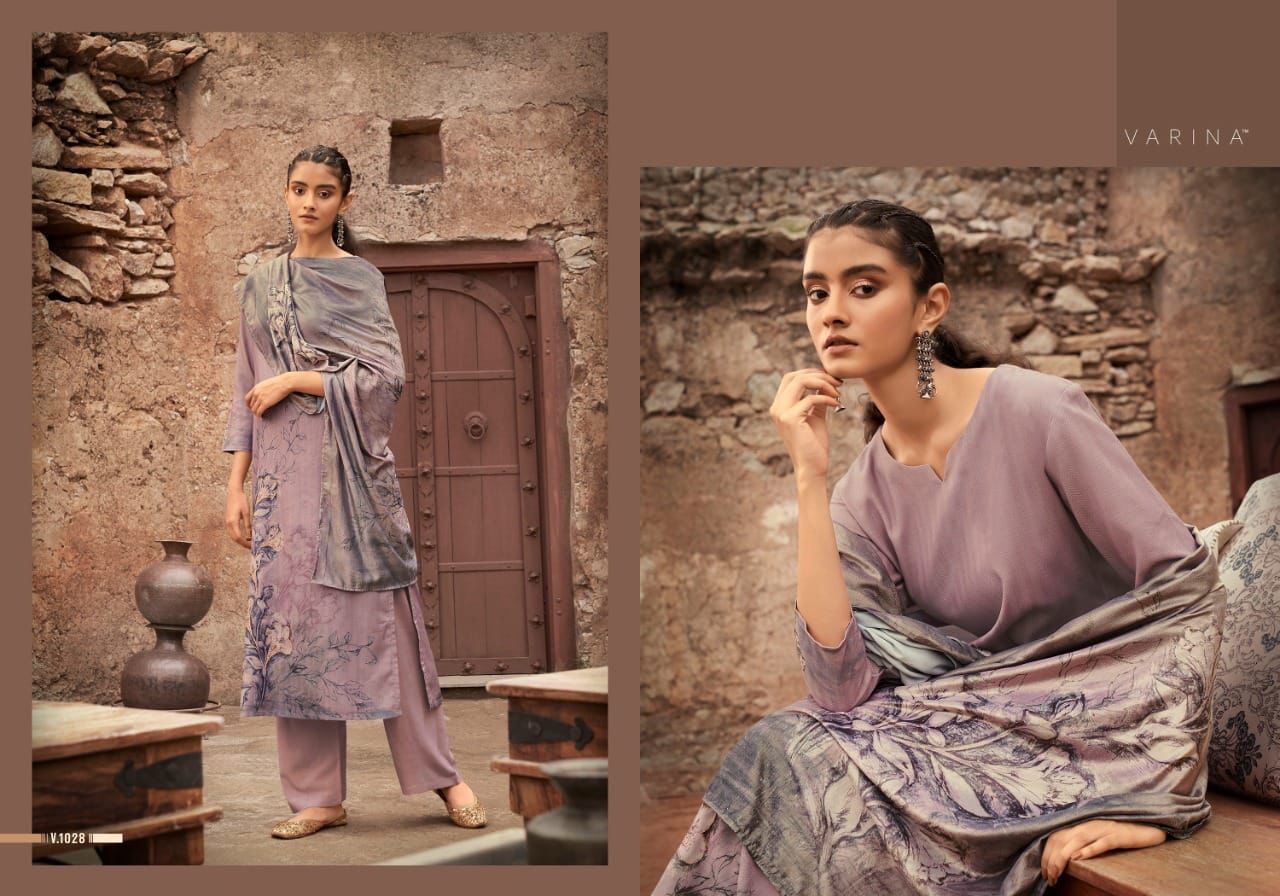 OMTEX-VARINA-NATIVE-SENSE-PASHMINA-PRINTED-SUITS-WHOLESALE-3