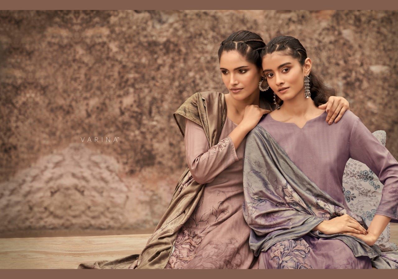 OMTEX-VARINA-NATIVE-SENSE-PASHMINA-PRINTED-SUITS-WHOLESALE-4