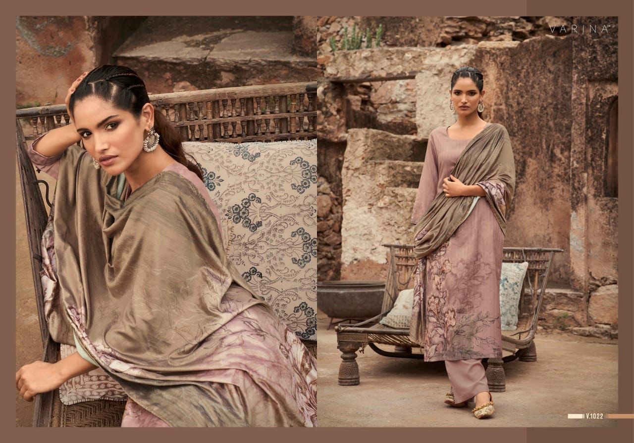 OMTEX-VARINA-NATIVE-SENSE-PASHMINA-PRINTED-SUITS-WHOLESALE-5