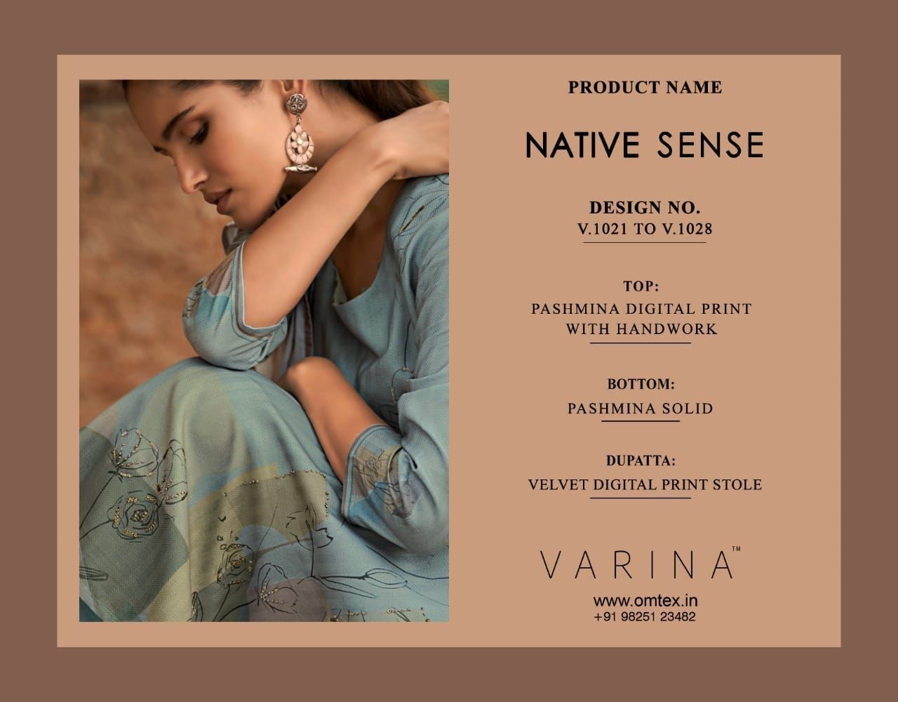 OMTEX-VARINA-NATIVE-SENSE-PASHMINA-PRINTED-SUITS-WHOLESALE-6
