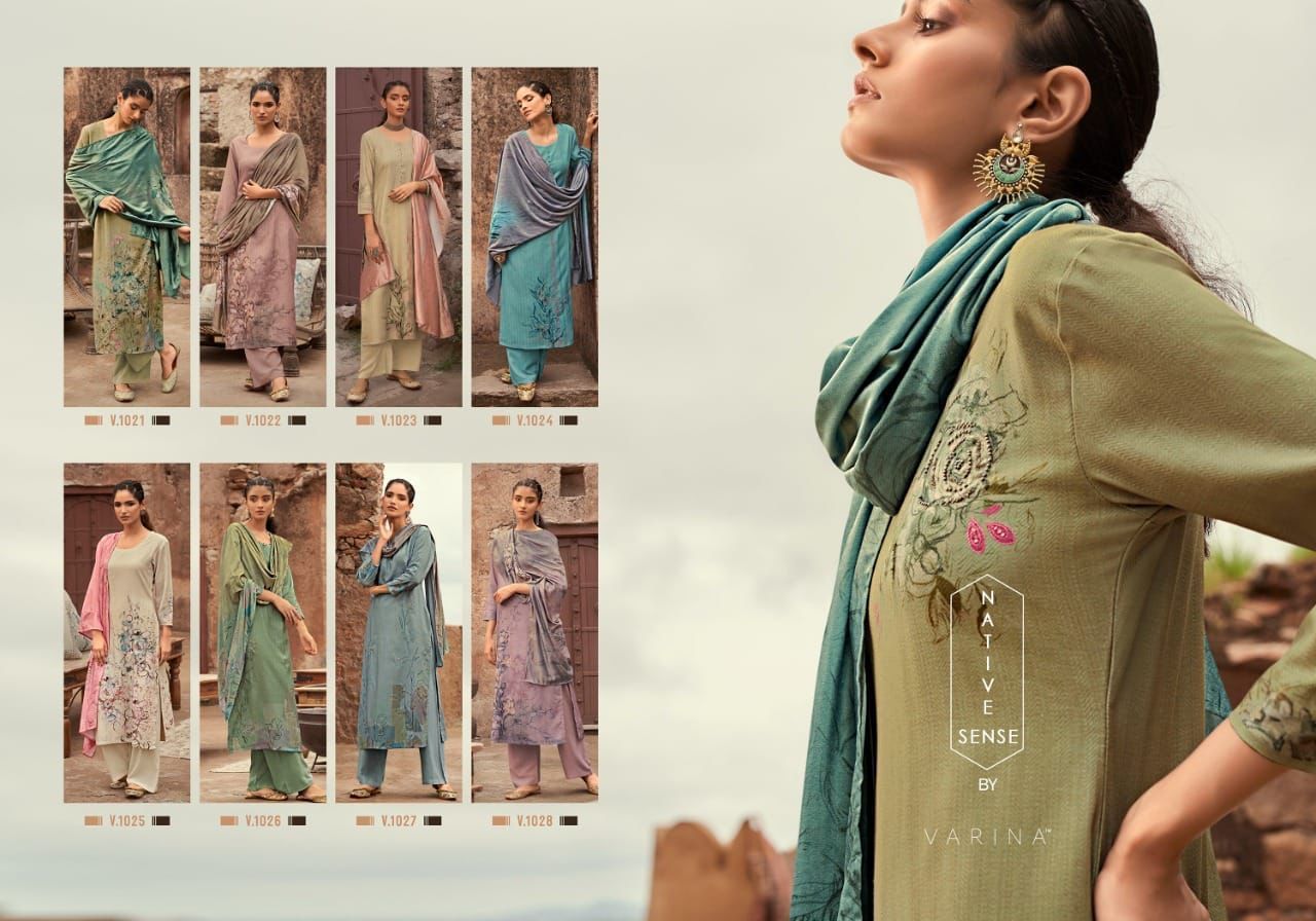 OMTEX-VARINA-NATIVE-SENSE-PASHMINA-PRINTED-SUITS-WHOLESALE-7