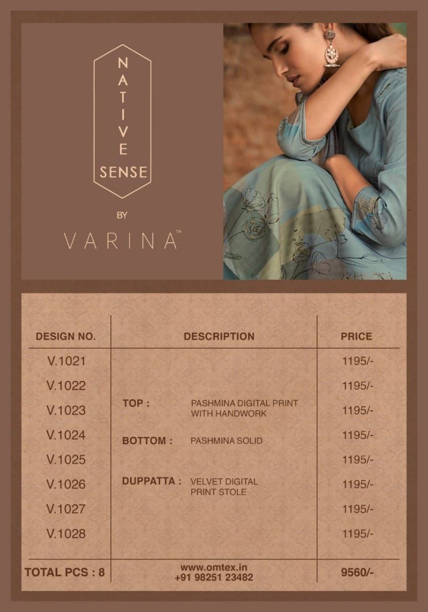 OMTEX-VARINA-NATIVE-SENSE-PASHMINA-PRINTED-SUITS-WHOLESALE-9