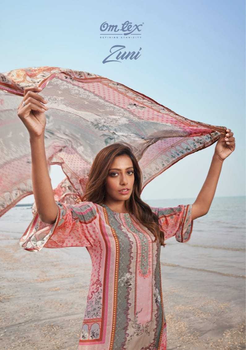 OMTEX-ZUNI-MUSLIN-DIGITAL-PRINT-HANDWORK-SUITS-WHOLESALE-1