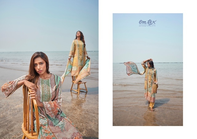 OMTEX-ZUNI-MUSLIN-DIGITAL-PRINT-HANDWORK-SUITS-WHOLESALE-2