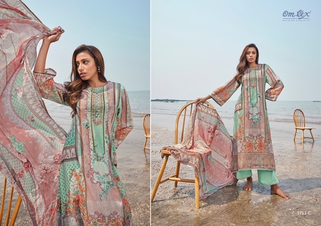 OMTEX-ZUNI-MUSLIN-DIGITAL-PRINT-HANDWORK-SUITS-WHOLESALE-3