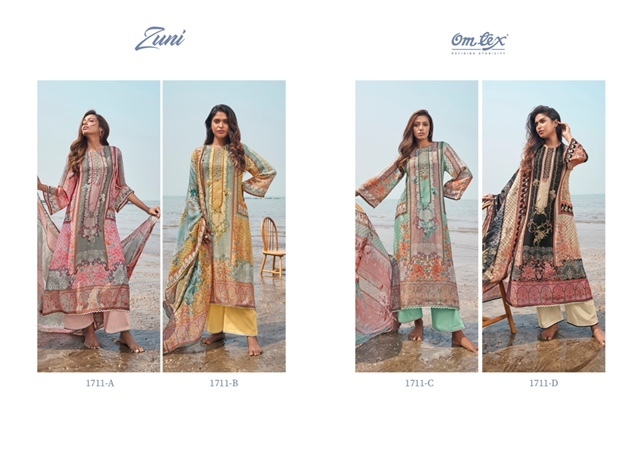 OMTEX-ZUNI-MUSLIN-DIGITAL-PRINT-HANDWORK-SUITS-WHOLESALE-5