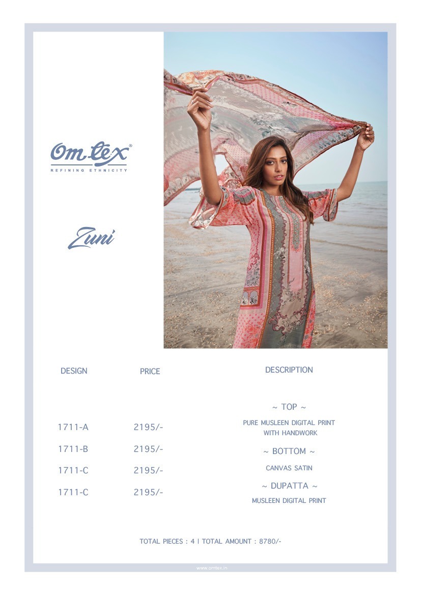 OMTEX-ZUNI-MUSLIN-DIGITAL-PRINT-HANDWORK-SUITS-WHOLESALE-6