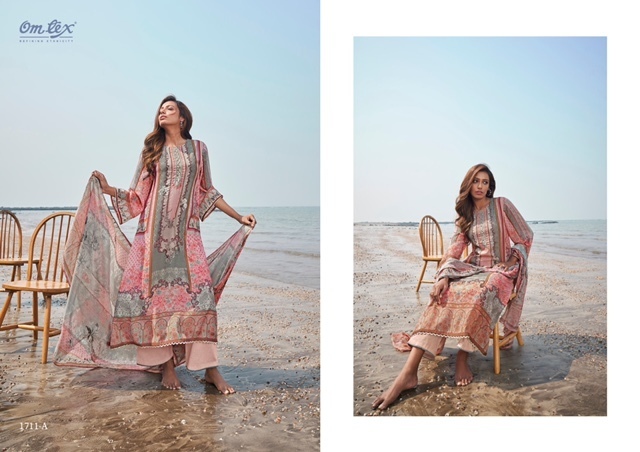 OMTEX-ZUNI-MUSLIN-DIGITAL-PRINT-HANDWORK-SUITS-WHOLESALE-8