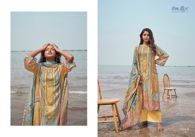 OMTEX-ZUNI-MUSLIN-DIGITAL-PRINT-HANDWORK-SUITS-WHOLESALE-9