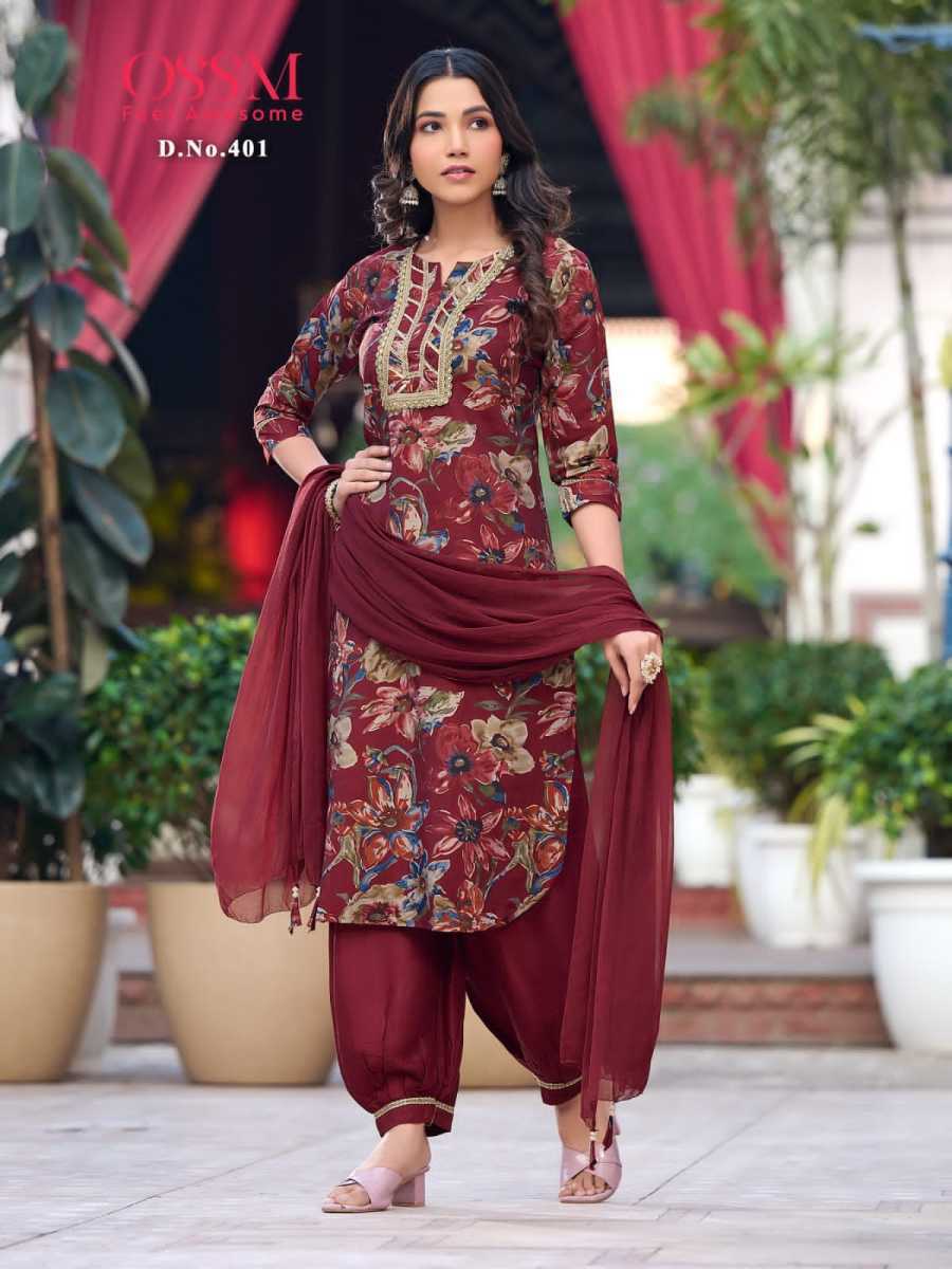 OSSM-AFGHANI-VOL-4-READYMADE-KURTIS-CATALOGUE-DISTRIBUTOR-IN-SURAT-2