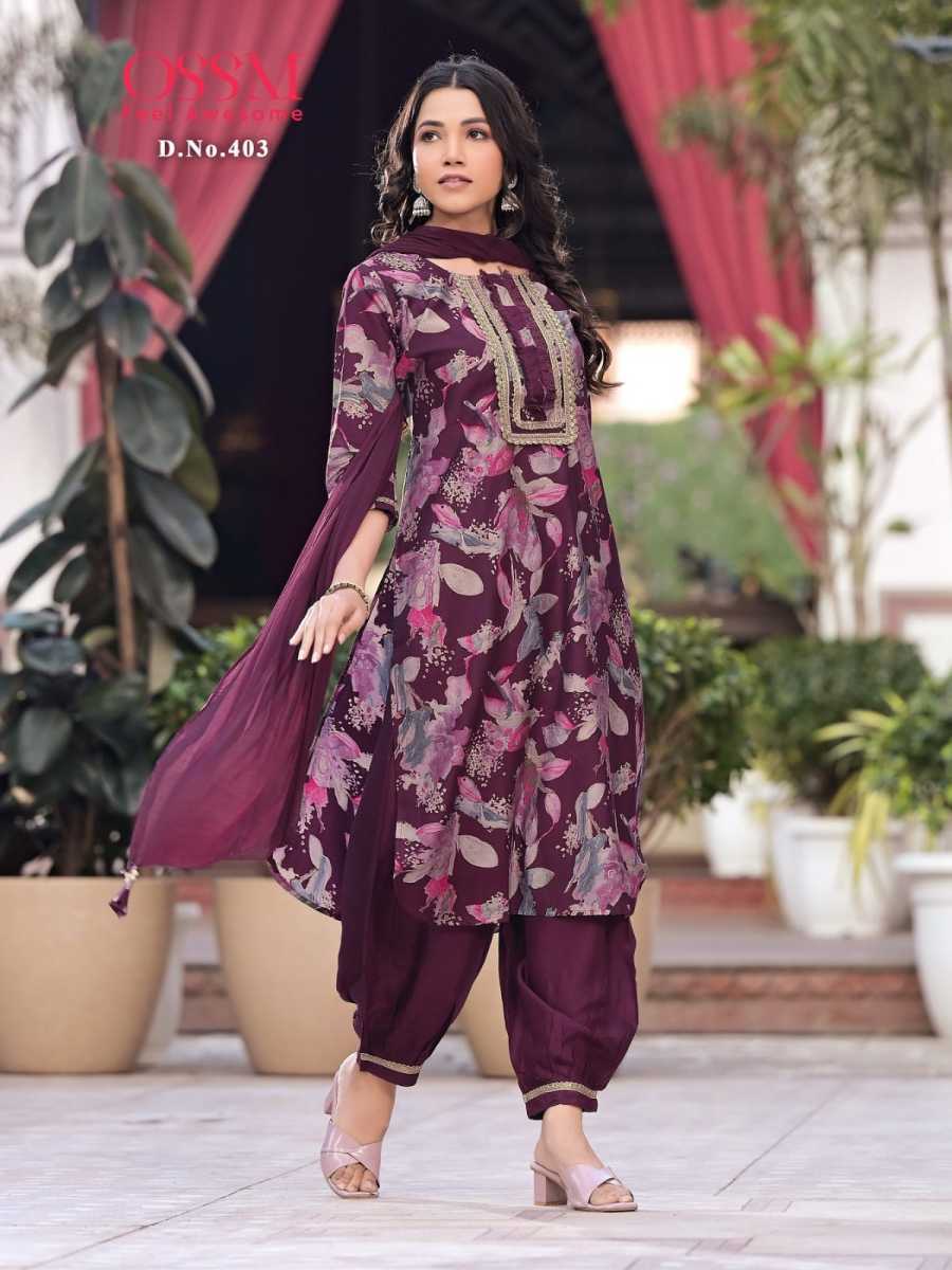 OSSM-AFGHANI-VOL-4-READYMADE-KURTIS-CATALOGUE-DISTRIBUTOR-IN-SURAT-4
