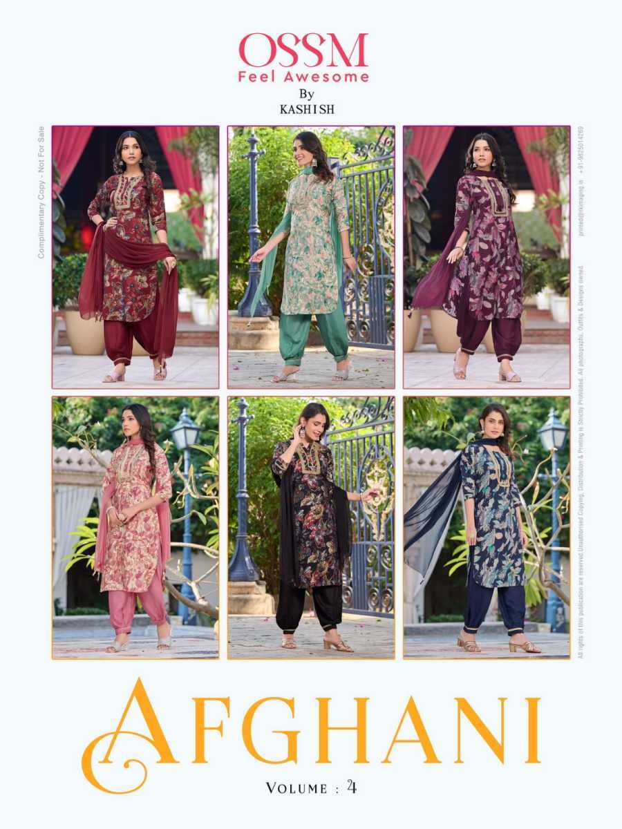 OSSM-AFGHANI-VOL-4-READYMADE-KURTIS-CATALOGUE-DISTRIBUTOR-IN-SURAT-8