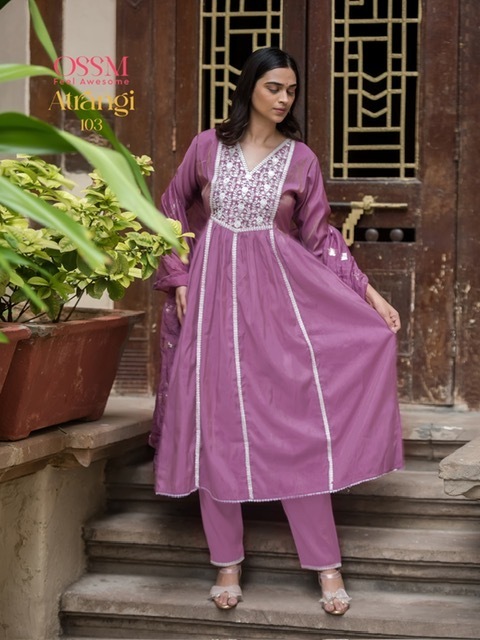 OSSM-ATRANGI-VISCOSE-READYMADE-KURTI-WHOLESALER-IN-SURAT-1