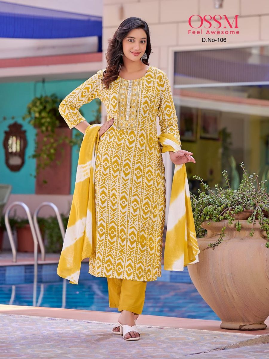 OSSM-BATIK-READYMADE-FANCY-SUMMER-COLLECTION-KURTIS-DISTRIBUTOR-IN-SURAT-7