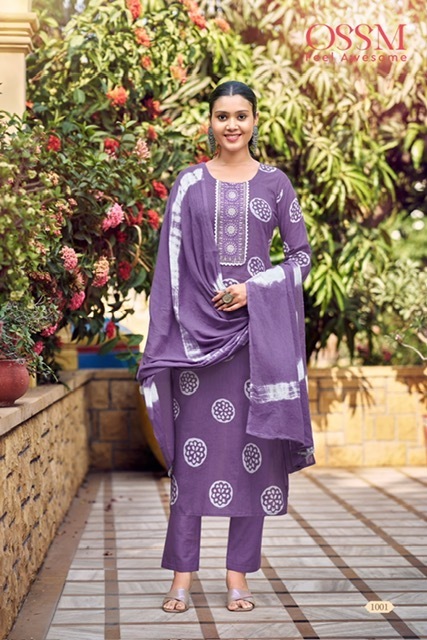 OSSM-BATIK-VOL-2-READYMADE-FANCY-SUMMER-COLLECTION-KURTIS-SUPPLIER-IN-SURAT-2