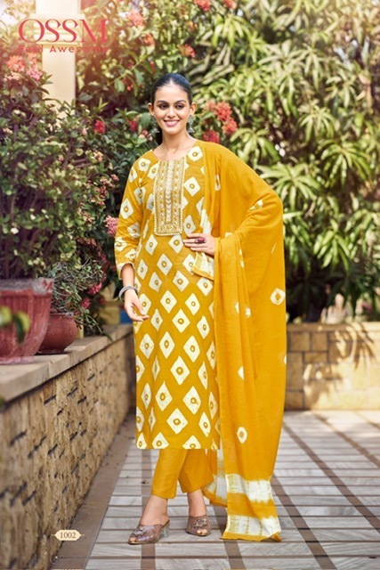 OSSM-BATIK-VOL-2-READYMADE-FANCY-SUMMER-COLLECTION-KURTIS-SUPPLIER-IN-SURAT-3