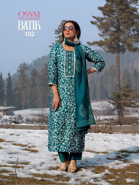 OSSM-BATIK-VOL-4-PRINTED-READYMADE-KURTI-SUPPLIER-2