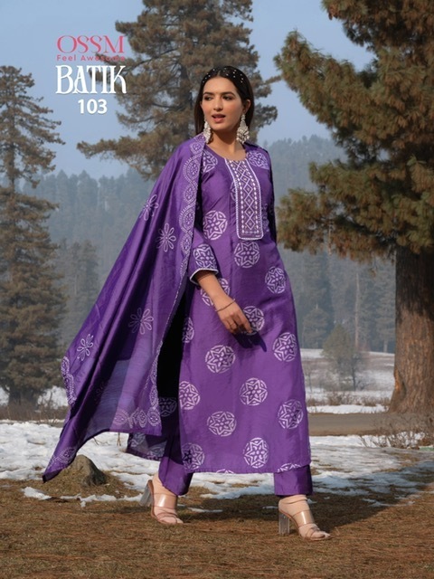 OSSM-BATIK-VOL-4-PRINTED-READYMADE-KURTI-SUPPLIER-3