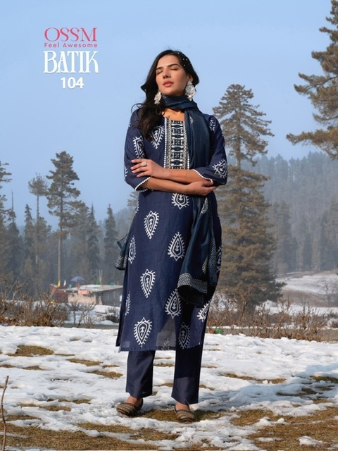 OSSM-BATIK-VOL-4-PRINTED-READYMADE-KURTI-SUPPLIER-4