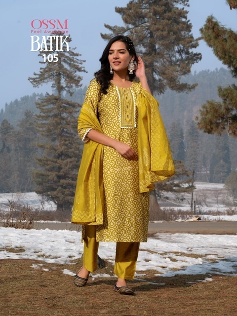 OSSM-BATIK-VOL-4-PRINTED-READYMADE-KURTI-SUPPLIER-6