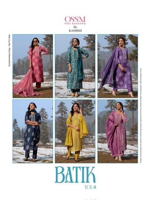 OSSM-BATIK-VOL-4-PRINTED-READYMADE-KURTI-SUPPLIER-7