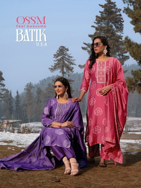 OSSM-BATIK-VOL-4-PRINTED-READYMADE-KURTI-SUPPLIER-8