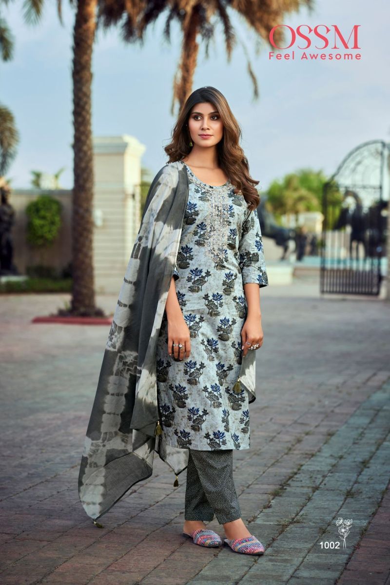 OSSM-COTTON-CULTURE-EMBROIDERY-READYMADE-KURTI-WHOLESALER-IN-SURAT-1