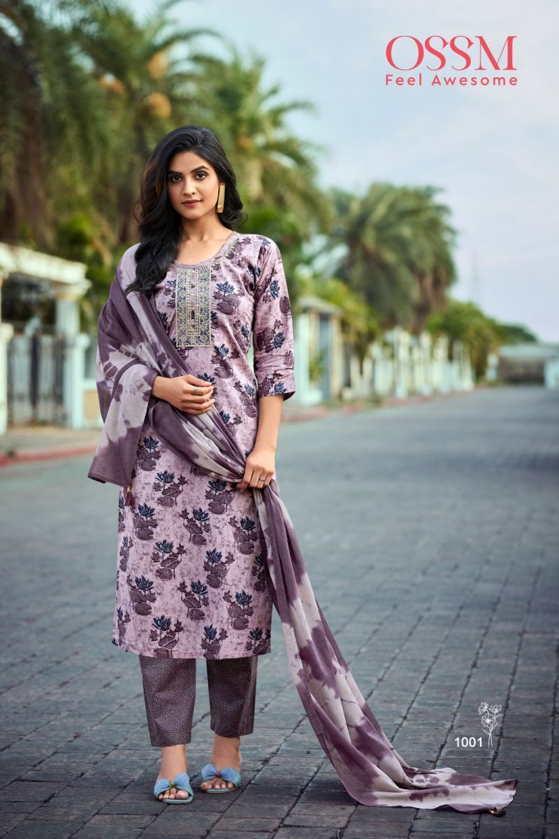 OSSM-COTTON-CULTURE-EMBROIDERY-READYMADE-KURTI-WHOLESALER-IN-SURAT-4