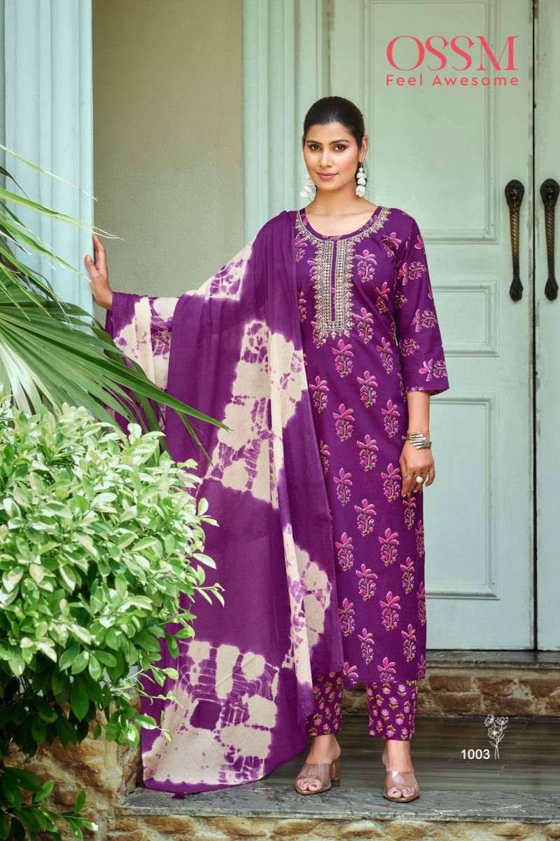 OSSM-COTTON-CULTURE-EMBROIDERY-READYMADE-KURTI-WHOLESALER-IN-SURAT-5