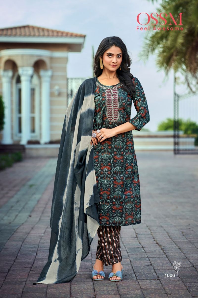 OSSM-COTTON-CULTURE-EMBROIDERY-READYMADE-KURTI-WHOLESALER-IN-SURAT-6