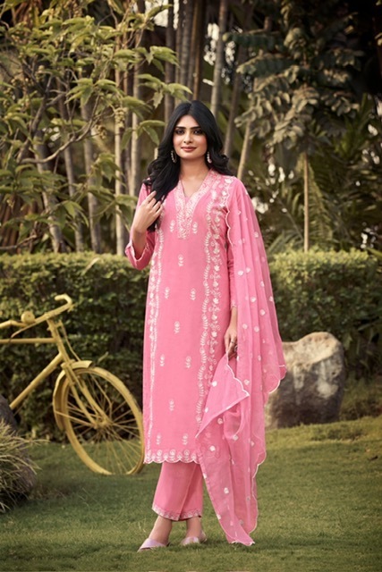 OSSM-GULABI-VOL-2-READYMADE-COTTON-EMBROIDERY-KURTIS-SUPPLIER-IN-SURAT-2