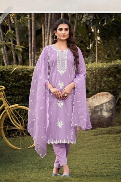 OSSM-GULABI-VOL-2-READYMADE-COTTON-EMBROIDERY-KURTIS-SUPPLIER-IN-SURAT-3