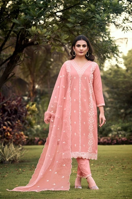 OSSM-GULABI-VOL-2-READYMADE-COTTON-EMBROIDERY-KURTIS-SUPPLIER-IN-SURAT-5