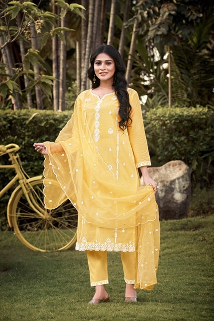 OSSM-GULABI-VOL-2-READYMADE-COTTON-EMBROIDERY-KURTIS-SUPPLIER-IN-SURAT-6