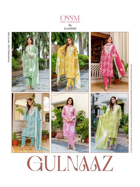 OSSM-GULNAAZ-CHIKANKARI-READYMADE-KURTI-WHOLESALER-IN-SURAT-8