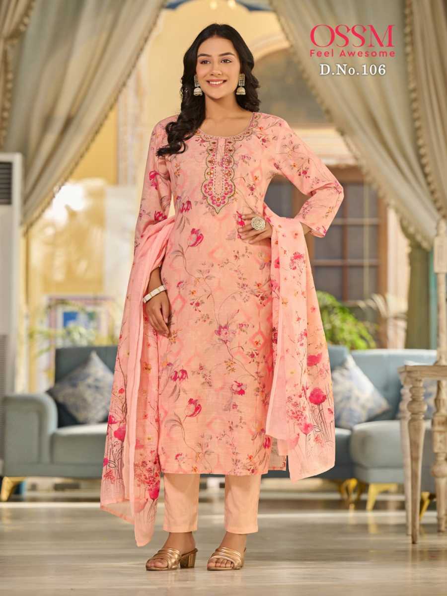 OSSM-GULNAAZ-COTTON-READYMADE-KURTI-CATALOGUE-SUPPLIER-IN-SURAT-7