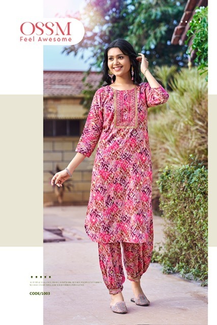 OSSM-MAAHI-VOL-3-RAYON-CO-ORD-SET-CATALOGUE-WHOLESALER-IN-SURAT-4