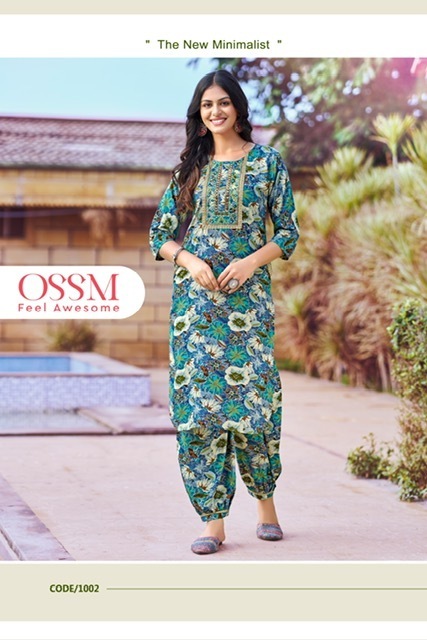 OSSM-MAAHI-VOL-3-RAYON-CO-ORD-SET-CATALOGUE-WHOLESALER-IN-SURAT-5
