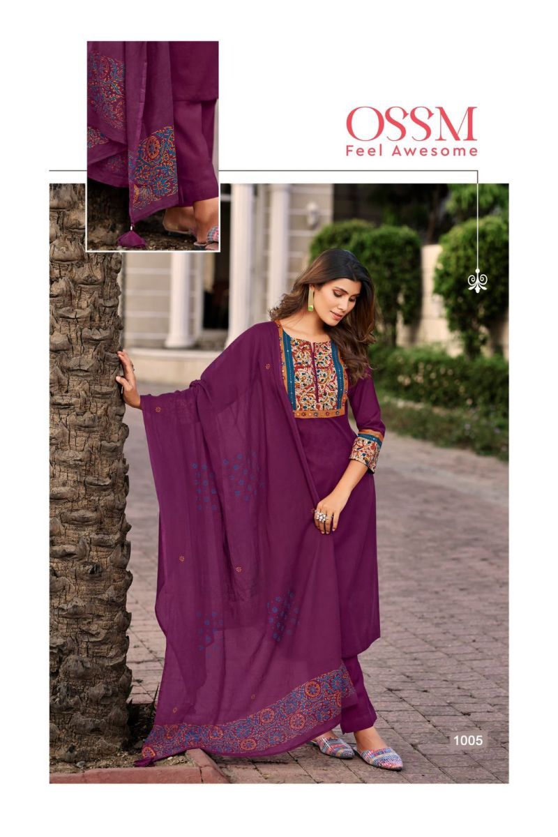 OSSM-MAHEK-READYMADE-COTTON-KURTI-CATALOGUE-SUPPLIER-IN-SURAT-4