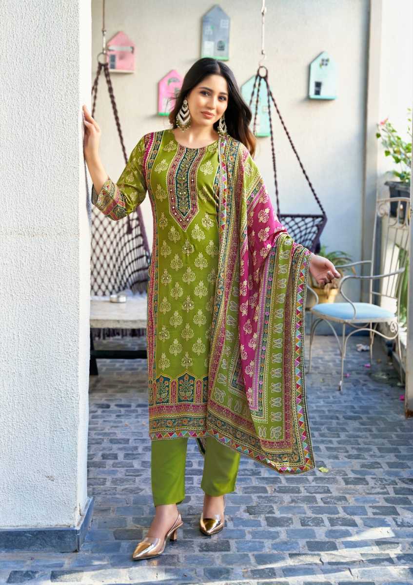 OSSM-MAHIRA-READYMADE-KURTI-SUPPLIER-IN-SURAT-2