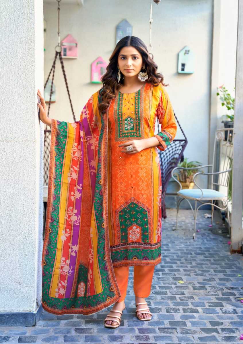 OSSM-MAHIRA-READYMADE-KURTI-SUPPLIER-IN-SURAT-3