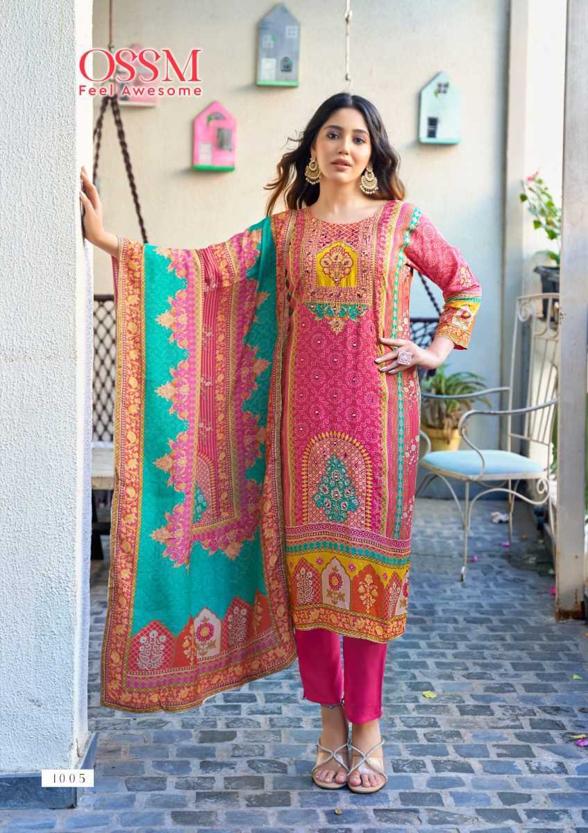 OSSM-MAHIRA-READYMADE-KURTI-SUPPLIER-IN-SURAT-5