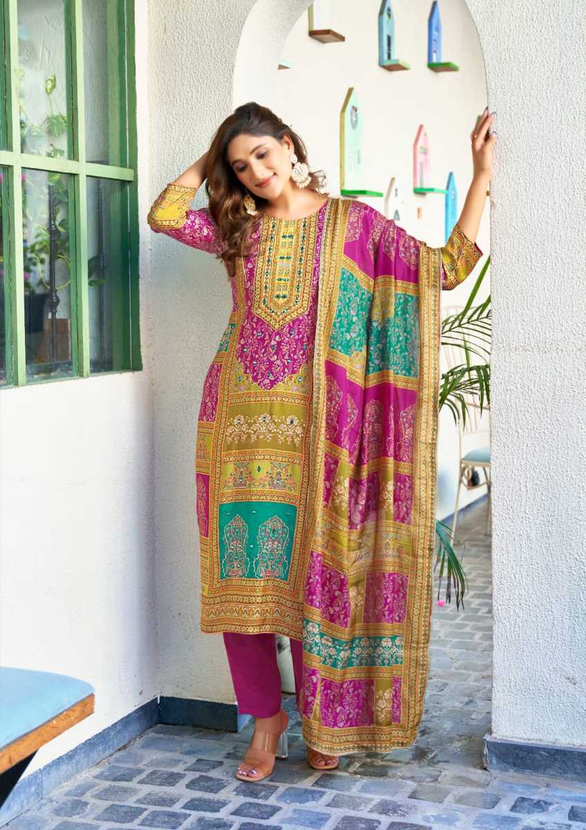 OSSM-MAHIRA-READYMADE-KURTI-SUPPLIER-IN-SURAT-6